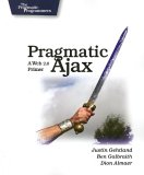 pragmatic-ajax-web20-primer.jpg
