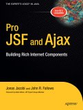 pro-jsf-and-ajax-building-rich-internet-components.jpg