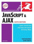 javascript-and-ajax-for-the-web-visual-quickstart-guide.jpg